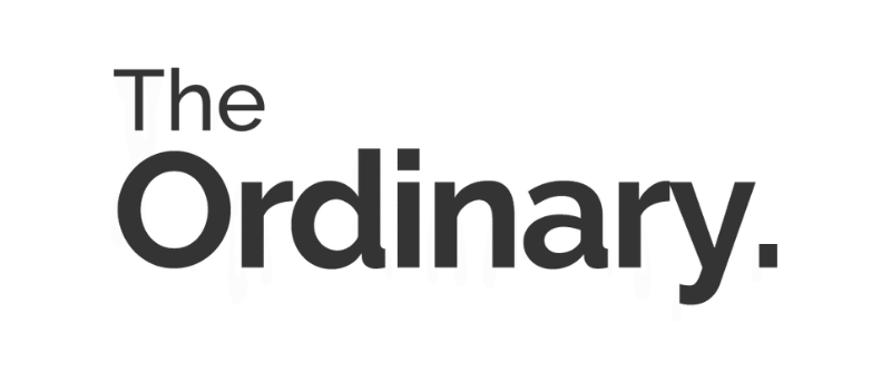 The Ordinary Wholesale