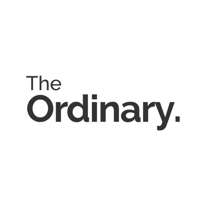 the-ordinary-whole the-ordinary-whole